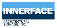 Innerface logo