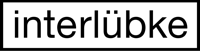 Interluebke logo