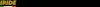 Iride International logo