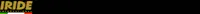 Iride International logo