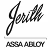 Jerith logo