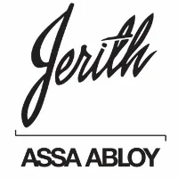 Jerith logo