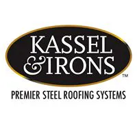 Kassel & Irons logo