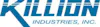 Killion Industries logo