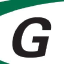 Gregory Fence Products logo