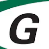 Gregory Fence Products logo