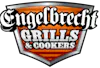 Engelbrecht Grills & Cookers logo