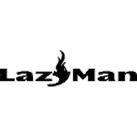 Lazy Man Manufacturing logo