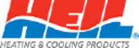 Heil Heating & Cooling logo