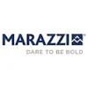 American Marazzi Tile logo