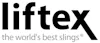 Liftex Srl logo