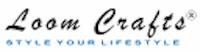 Loom Crafts logo