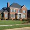 L. Thorn Company logo