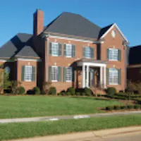 L. Thorn Company logo