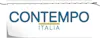 Contempo logo