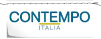 Contempo logo