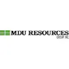 MDU Resources logo