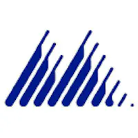 Mircom Group of Companies logo