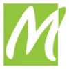 Moda Seating logo