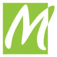 Moda Seating logo