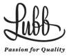 Lubb logo