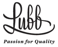 Lubb logo