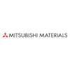 Mitsubishi Materials Corp. logo