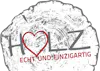 Hartmann Mobelwerke GmbH logo
