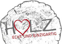 Hartmann Mobelwerke GmbH logo