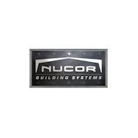 Nucor Building Systems logo