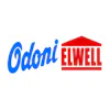 Odoni-Elwell logo