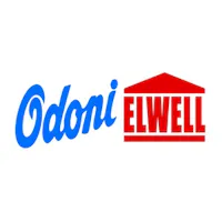 Odoni-Elwell logo