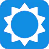 OkSolar logo