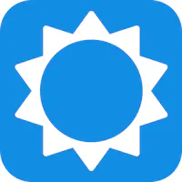 OkSolar logo