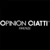 Opinion Ciatti logo