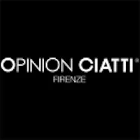 Opinion Ciatti logo