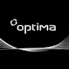 Optima Systems logo