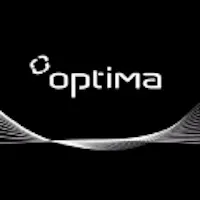 Optima Systems logo