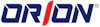 ORION Images Corporation logo