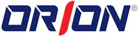 ORION Images Corporation logo