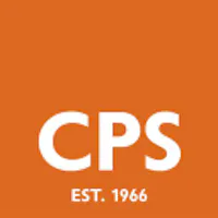 CPS Manufacturing Co LLP logo