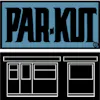 Par-Kut logo