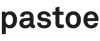 Pastoe logo
