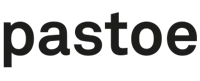 Pastoe logo