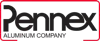 Pennex logo