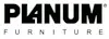 Planum logo