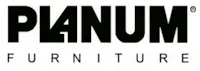 Planum logo