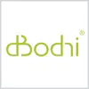 d-Bodhi logo