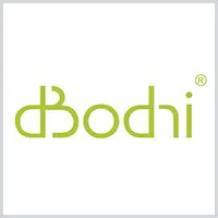 d-Bodhi logo