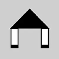 Poligon logo